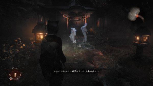 �������ư�����������֧��������ô��