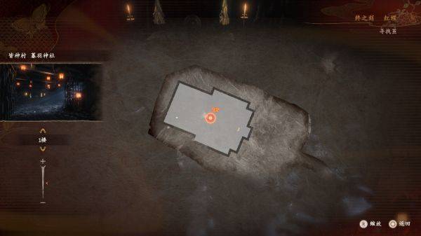 �������ư�����������֧��������ô��