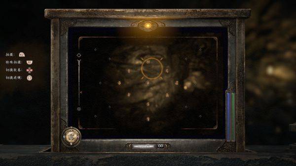 �������ư�Ш֧��������ô��