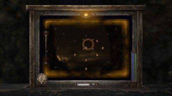 �������ư�Ш֧��������ô��