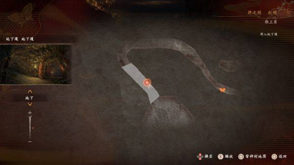 �������ư�Ш֧��������ô��