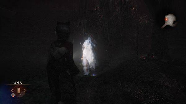 �������ư�������֧��������ô��