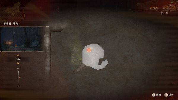 �������ư�������֧��������ô��