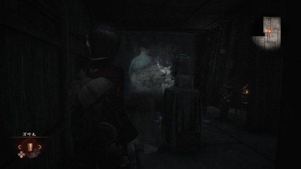 �������ư�������֧��������ô��