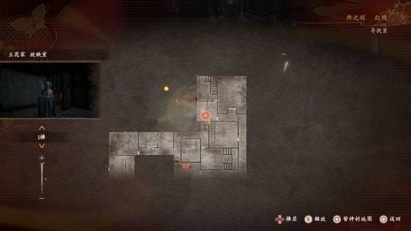 �������ư�������֧��������ô��