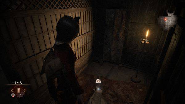 �������ư����ɴ��֧��������ô��