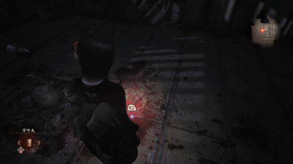 �������ư����ɴ��֧��������ô��