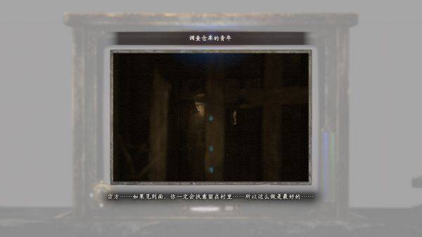 �������ư��ڷ�����֧��������ô��