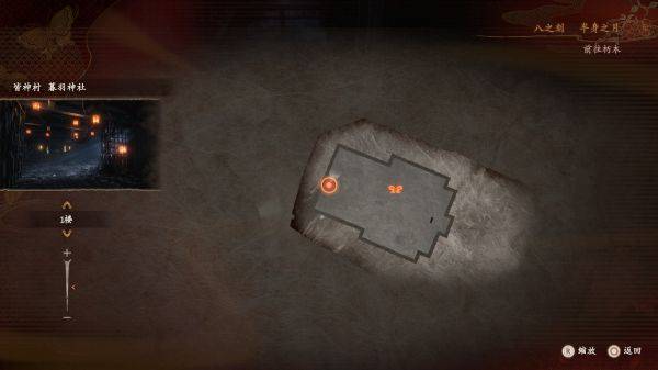 �������ư��ڷ�����֧��������ô��