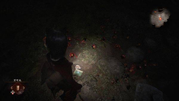 �������ư��ڷ�����֧��������ô��