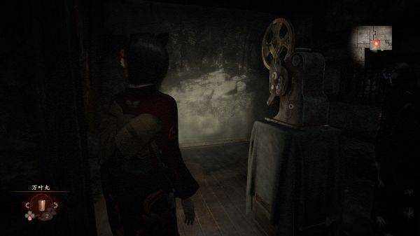 �������ư���Լ�֧��������ô��