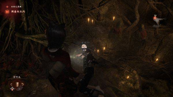 �������ư���Լ�֧��������ô��