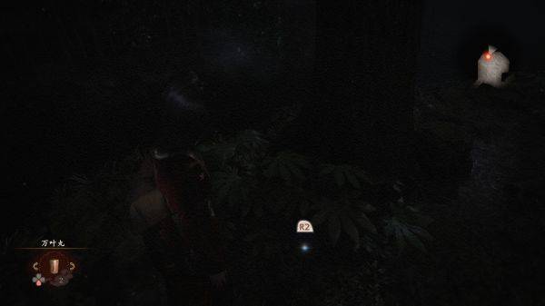 �������ư���Լ�֧��������ô��