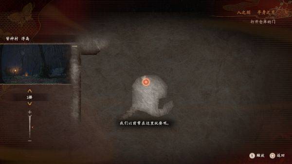 �������ư���Լ�֧��������ô��