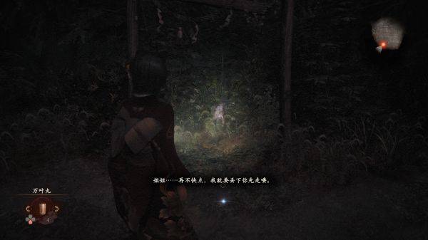 �������ư���ԝ�֧��������ô��