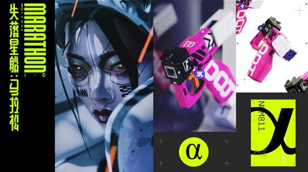 ʧ���Ǵ�������Ԥ���������潱����ʲô