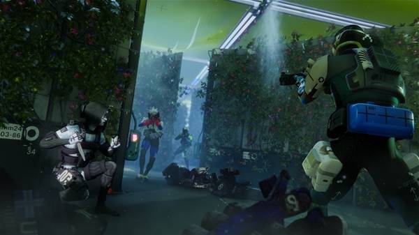 ʧ���Ǵ�������������ô��