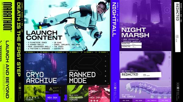 ʧ���Ǵ�������������ô��