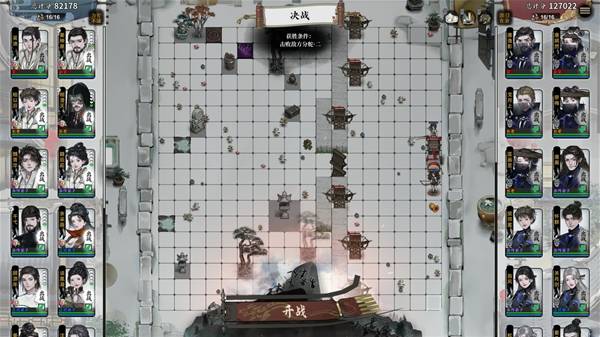 ��ط��־������������ѧЧ��һ��