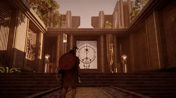 ��ɫɳĮ�������ص���ô��ȡ