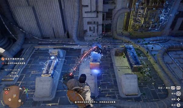 ��ɫɳĮ����˹�����ôװ