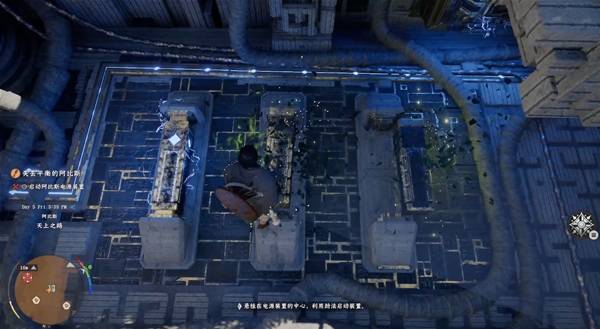 ��ɫɳĮ����˹�����ôװ