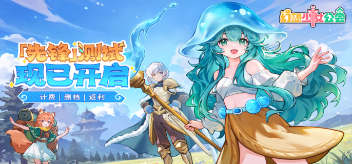 ������Ů�������ֽ�ɫ��ôѡ