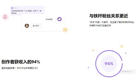 ��������ҳ�����ĵ�¼