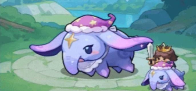 ��Զ��ε�����������澳��������ʲô