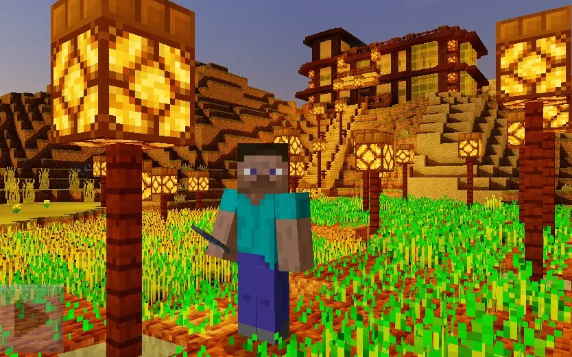 �ҵ�������ҳ������ֻ�