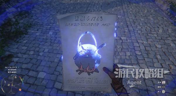 ��ɫɳĮû��Ѫƿ��ô��Ѫ