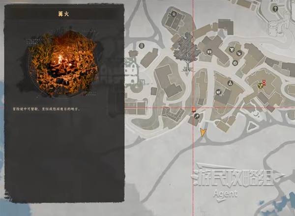 ��ɫɳĮû��Ѫƿ��ô��Ѫ