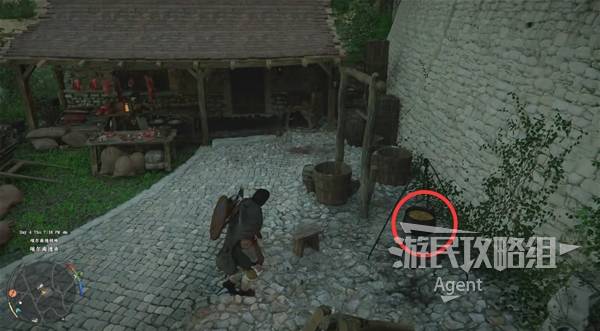 ��ɫɳĮû��Ѫƿ��ô��Ѫ