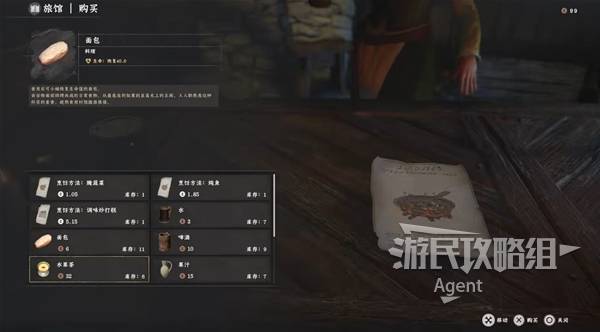 ��ɫɳĮû��Ѫƿ��ô��Ѫ