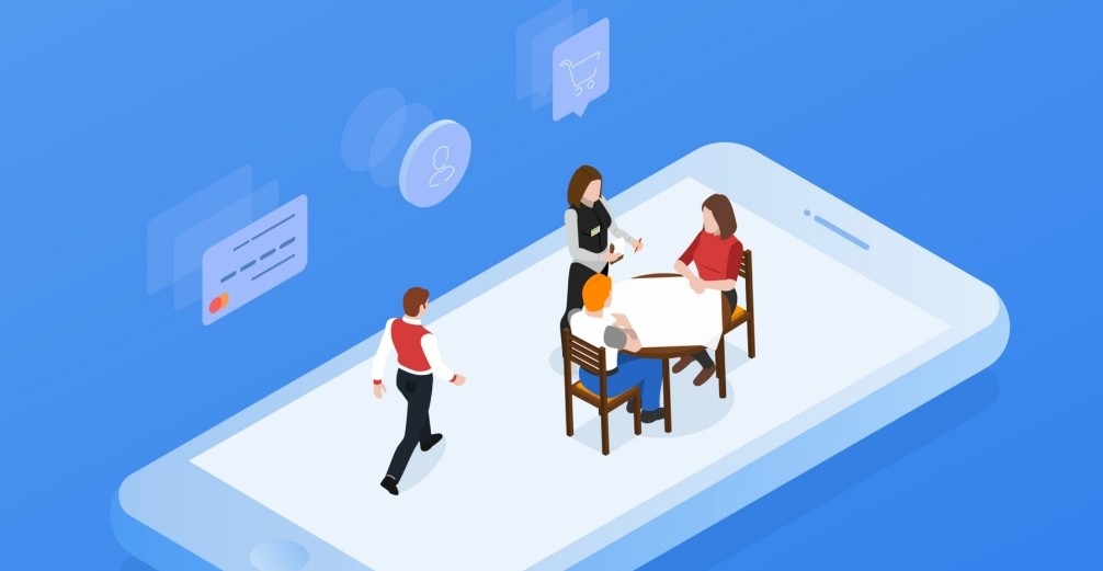 �黨����ý������MV��ѹۿ����