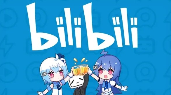 bilibili�ٷ����