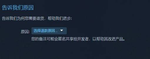 ��ɫɳĮSteam��ô�˿�