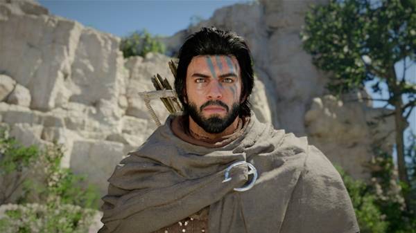 ��ɫɳĮSteam��ô�˿�