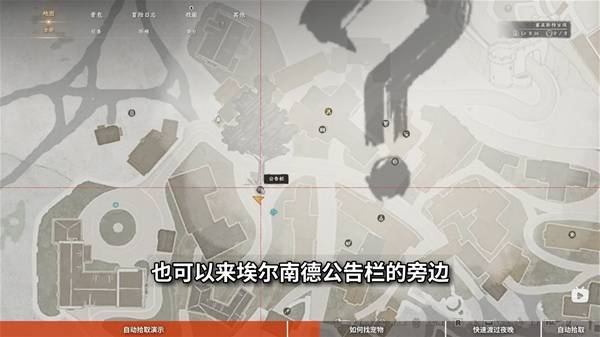 ��ɫɳĮ������ô���