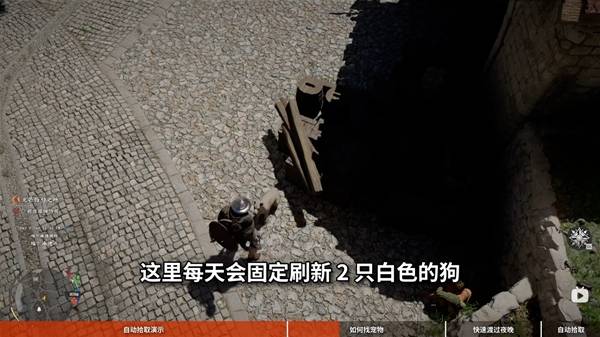 ��ɫɳĮ������ô���