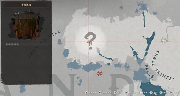 ��ɫɳĮ����ɽ��Ŵ��ż���ô����