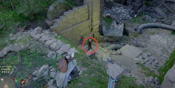 ��ɫɳĮ����ɽ��Ŵ��ż���ô����