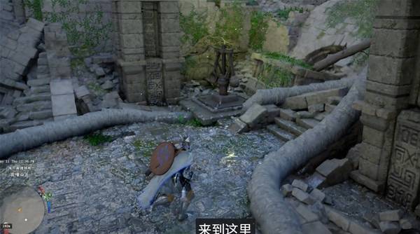 ��ɫɳĮ����ɽ��Ŵ��ż���ô����