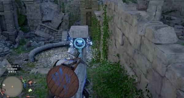 ��ɫɳĮ����ɽ��Ŵ��ż���ô����