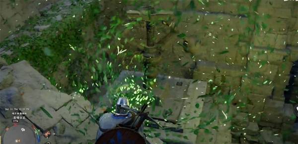 ��ɫɳĮ����ɽ��Ŵ��ż���ô����