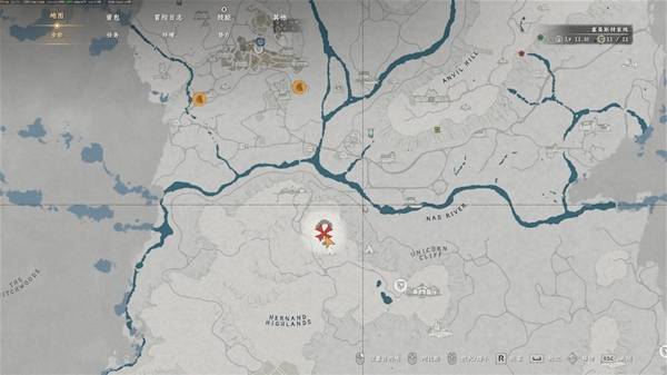 ��ɫɳĮ��֮ʯ����ô����