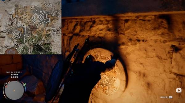 ��ɫɳĮ��֮ʯ����ô����