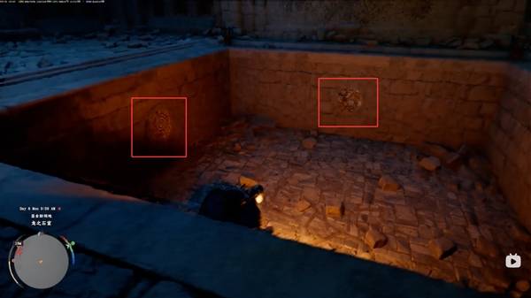 ��ɫɳĮ��֮ʯ����ô����