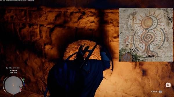 ��ɫɳĮ��֮ʯ����ô����