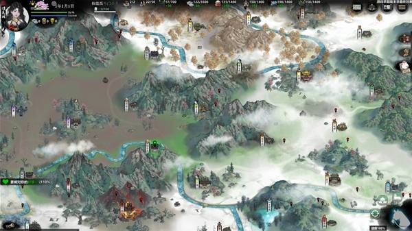 ��ط��־�������ȡЧ����ô����